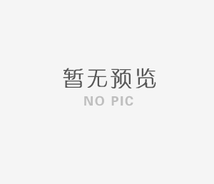 不锈钢复合板的优点与应用